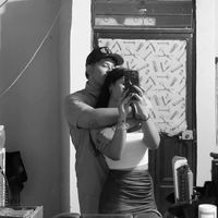 marmolejoo_x