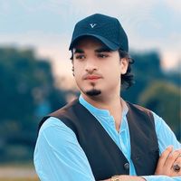 its_sami_khan_2