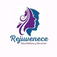 rejuvenece_