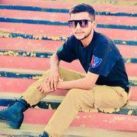 usmanshah328um