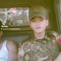 original sound - Kung  Lay