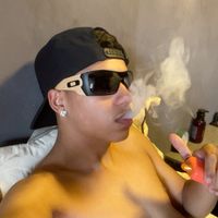 menor.041