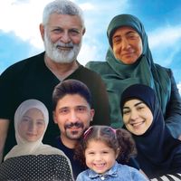 zeinabghazi14