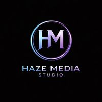 hazemediastudio.mu