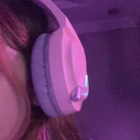 original sound - yo.sh9