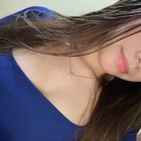elisa.neyra07