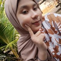 suara asli - 🤣halik🤣