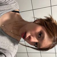 _ferntfnd_