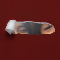 bunyi asal - Zuhaimi remixer