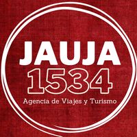 jauja.1534