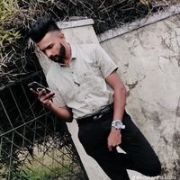 blak_girl554