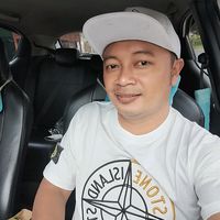 jakagemblunk