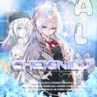 _cheignilv