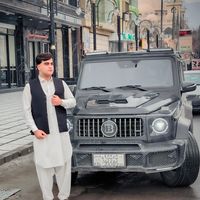 haji._.bilal._.ghaznawi