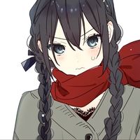 _neii.3