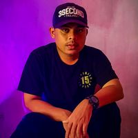 suara asli - Densss