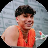 kevinalvarez_2_fan