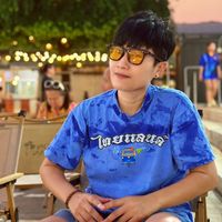 เสียงต้นฉบับ - ครูพี่นัด