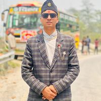 jitendragotame8
