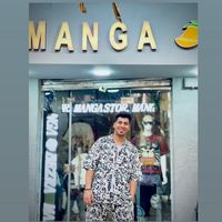_manga075