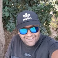 mohamedbasriodeh