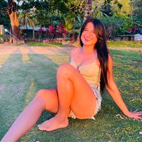 saraflores___