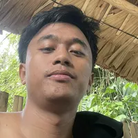 original sound - geejaymix