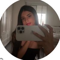 shiraerez0