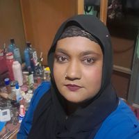 khanfarnaaz