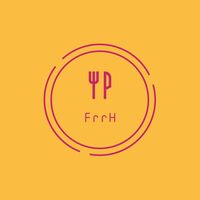 frrh.sa