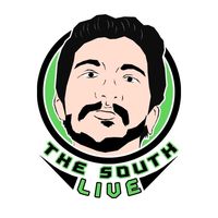 thesouthlive