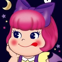 usatomo8