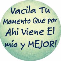 tevezperobellaa