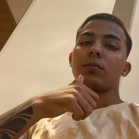 phzin__77