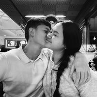 keani.wan