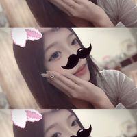cxuuy7