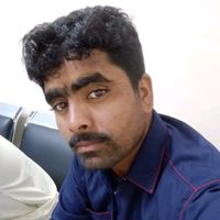 original sound - Kashmir