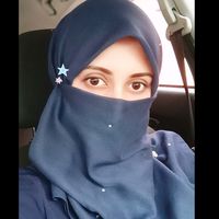 original sound - Nur Ziana