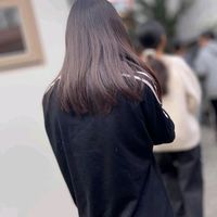 lan._.4.10cy