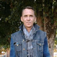 egor_tor46