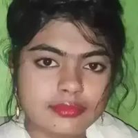 josna.muniya3