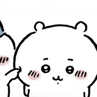 オリジナル楽曲 - ふうか