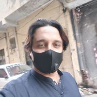 hajirafiqkhan1