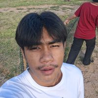 pleng2004p