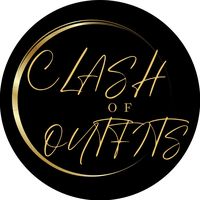 clash_of_outfits