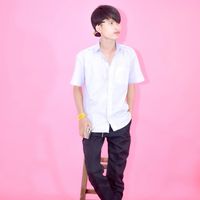 thai_19k