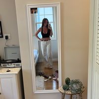 yael_raban8