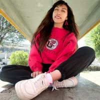 karensky07