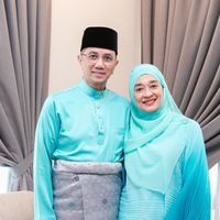 azminaliofficial