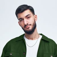 Мимолётная любовь